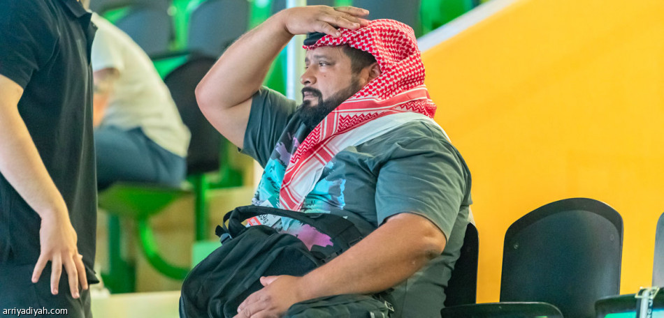 تاريخ الميلاد
يعطّل أبناء المرزوق