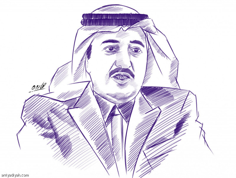 القرني: أحزنني الأهلي