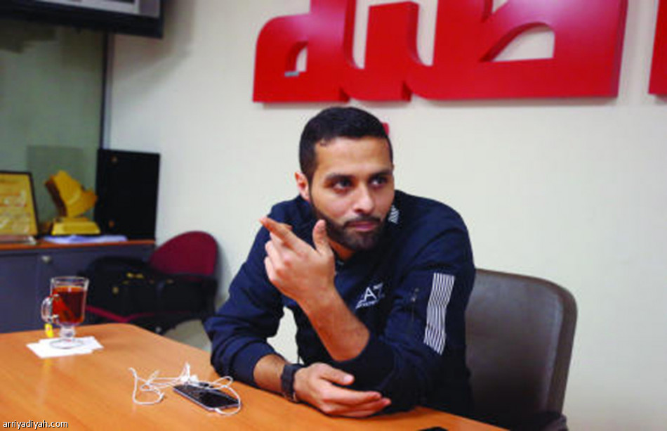 أنا العالمي يا أطفال «الطواقي»