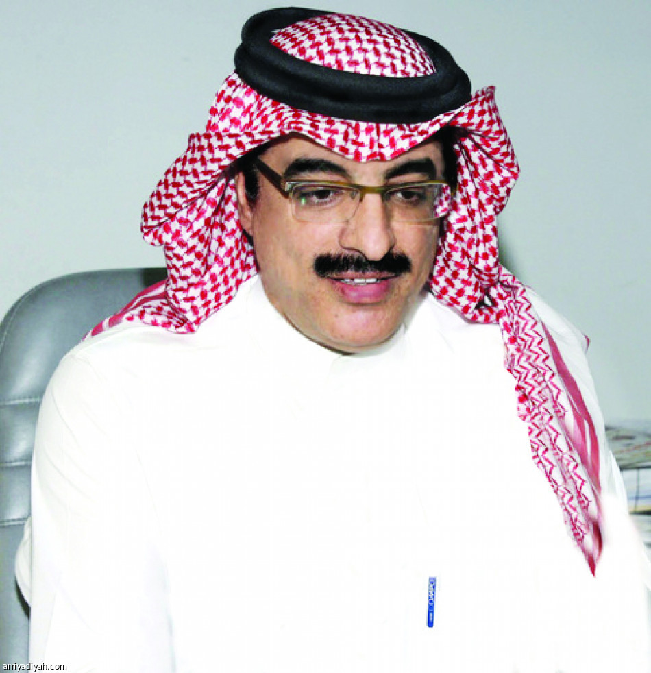 القائمة تطول والجدل قائم ولن ينتهي