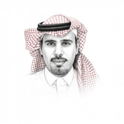 خالد الشايع 