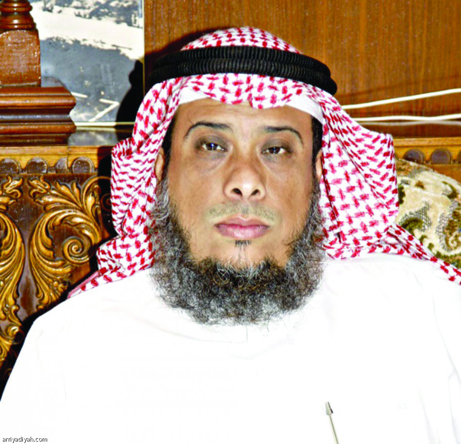 الخلافات تعيد النهضة للفراغ