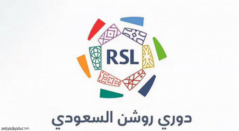 «الاستقطاب»  تحاصر تعاقدات الأندية