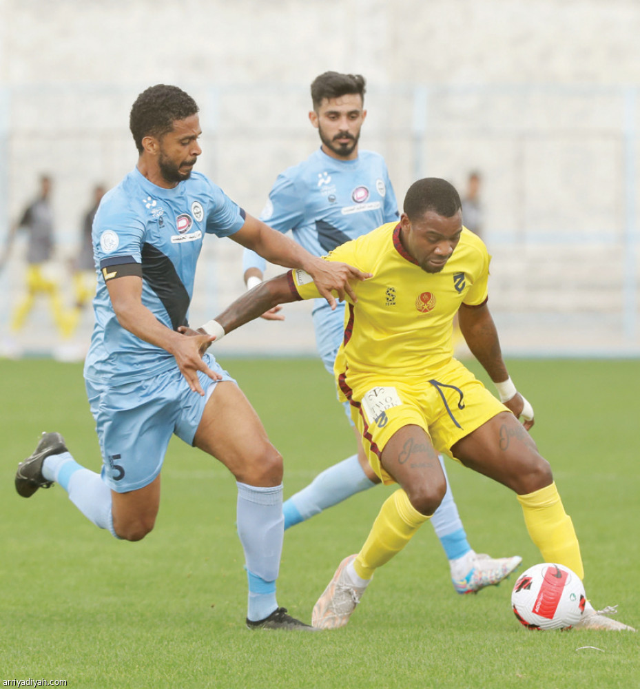 الباطن
يرد الاعتبار بعد 56 شهرا