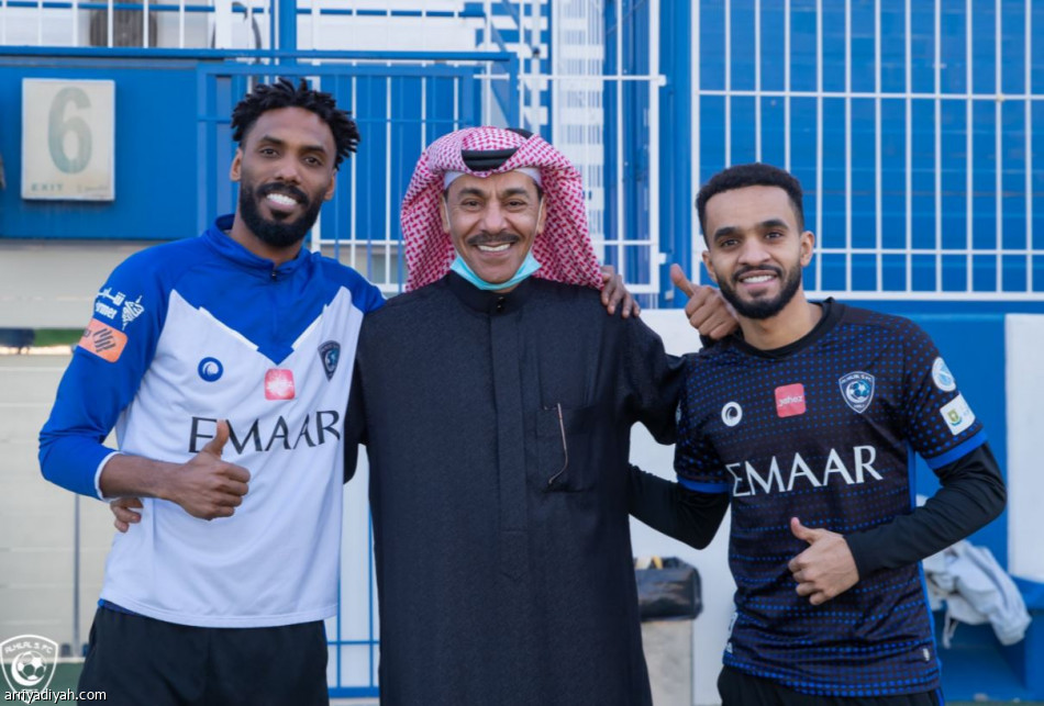 رسميا.. الهلال يخسر هيون أمام الشباب