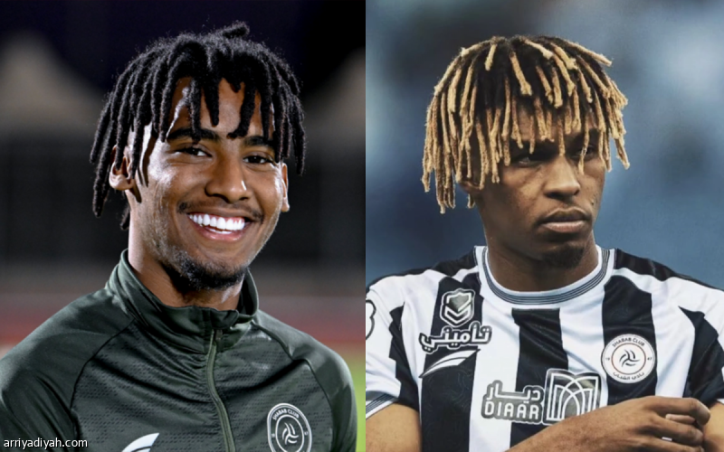 أسلحة مورينو تحولت الى دكة الشباب