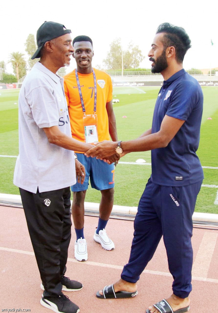 استعادة
الذكريات