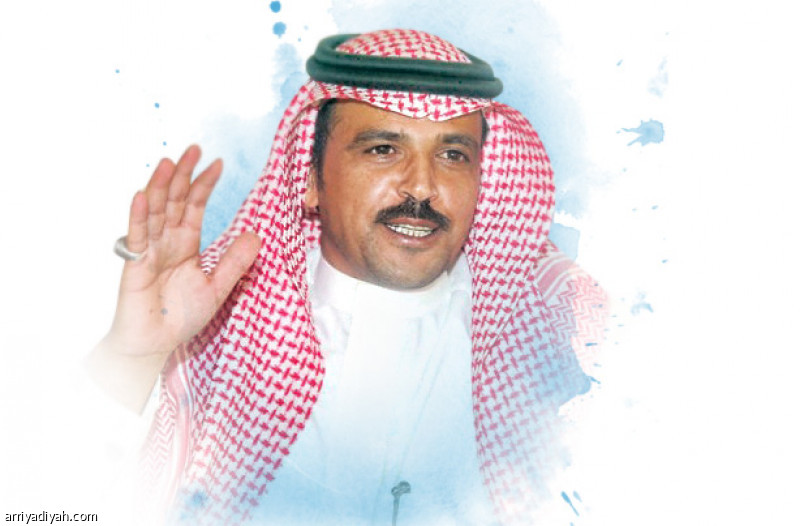ابن حمد:
لن نفرط في السبوق