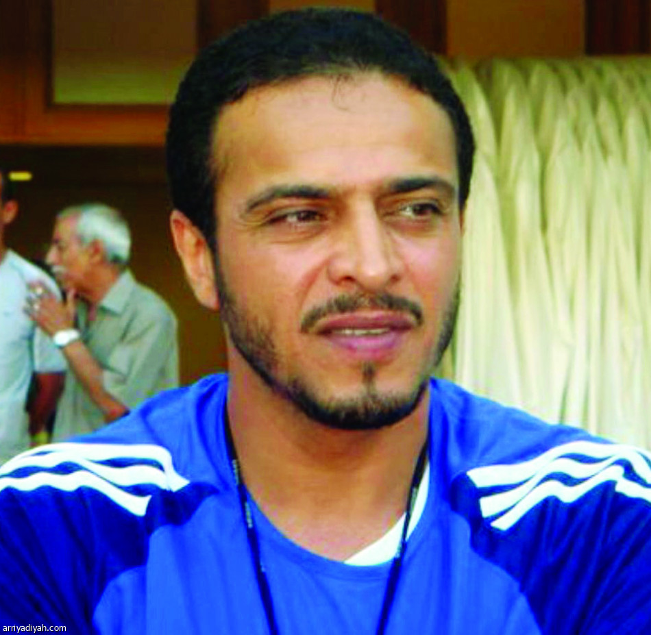 ملتقى الهلاليين يناقش حظوظ الأزرق