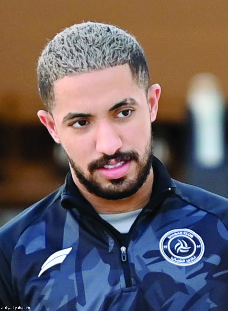 4 سعوديين ينافسون
الأجانب في الصناعة