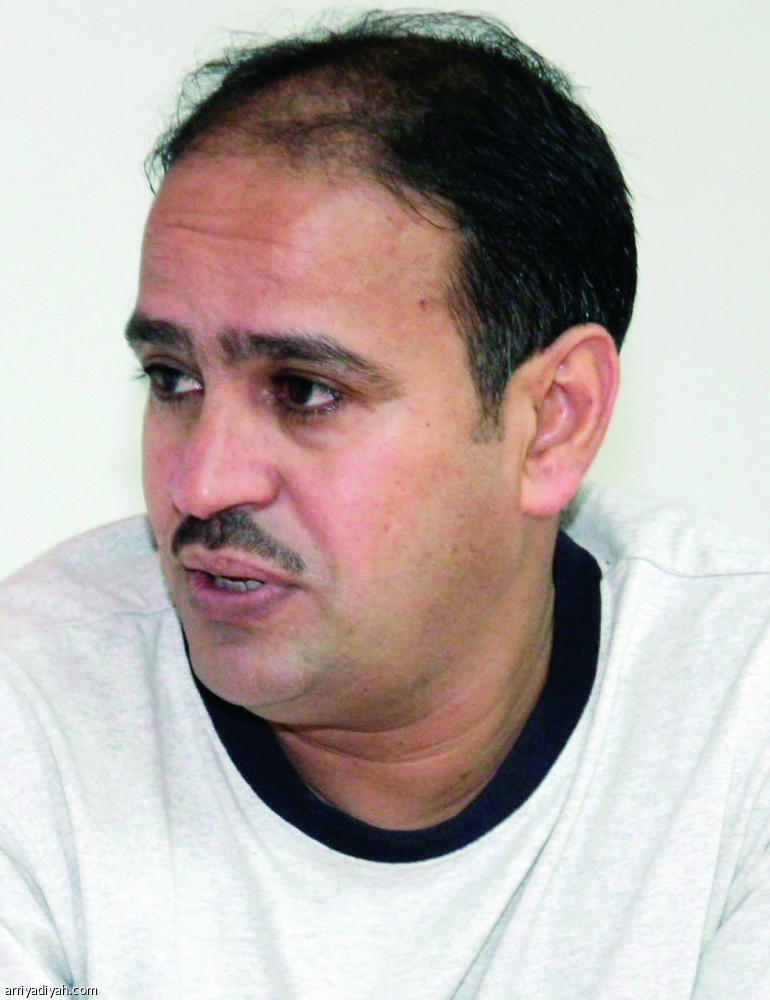 دياز أفضل مدرب مر على الهلال