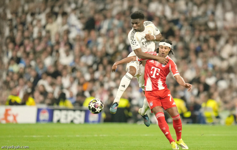 الإصابة تهدد مشاركة جنابري في المونديال