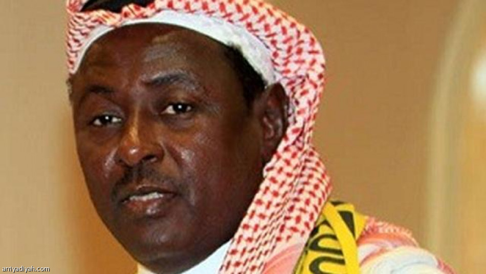 أحمد جميل: شنان لم يسرق (السد العالي)