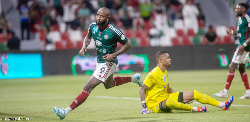 Third time…contract begins with two wins