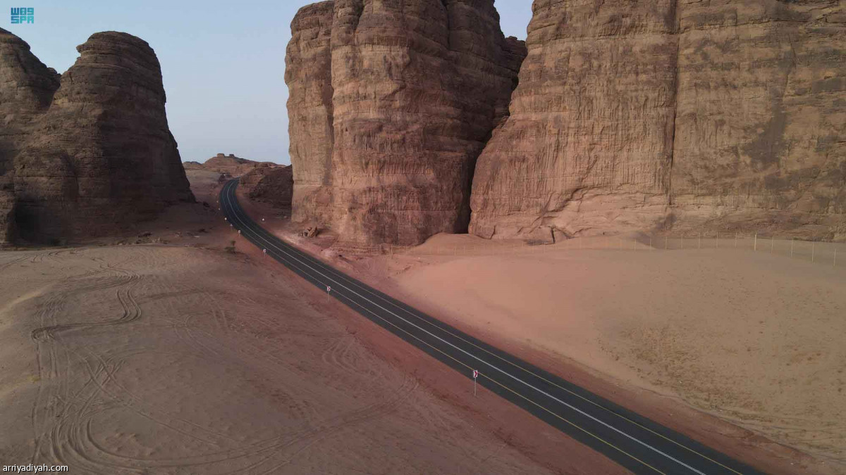 الحج..«بسلام آمنين»