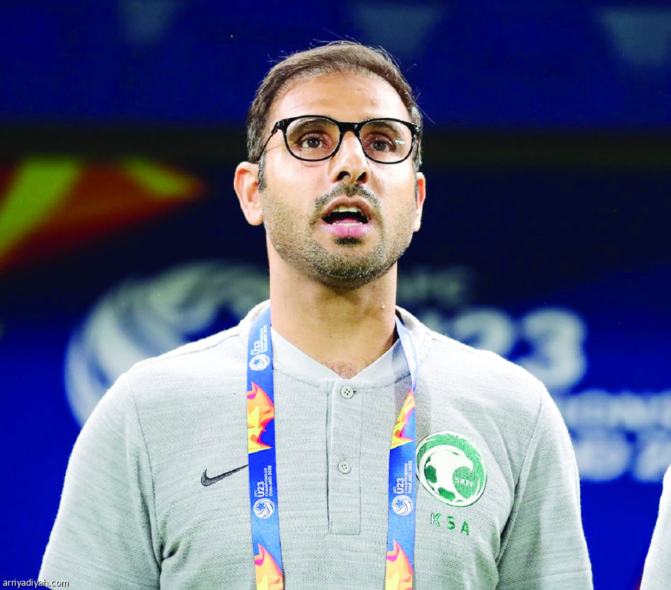 ملعب باختاكور..
الزيارة الثانية