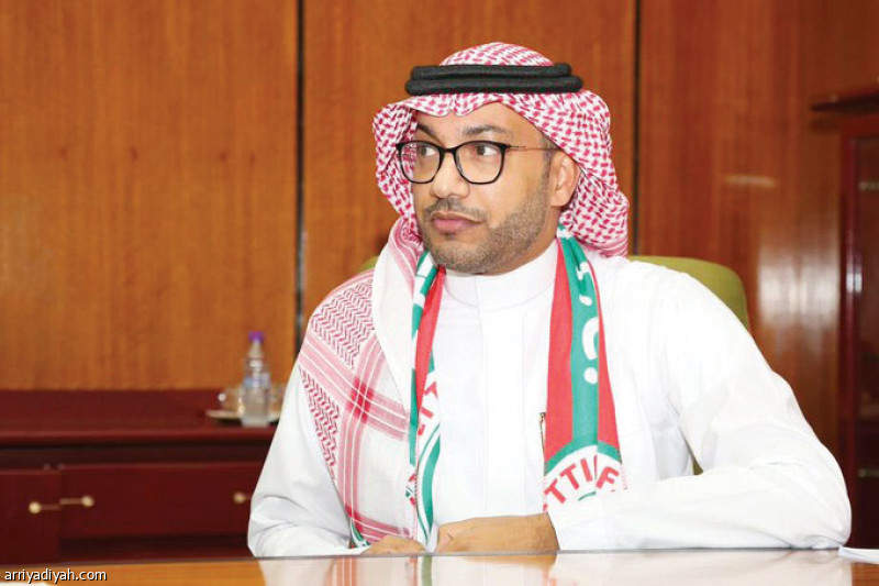 الدبل:
خطة شرفية قادت الترشح