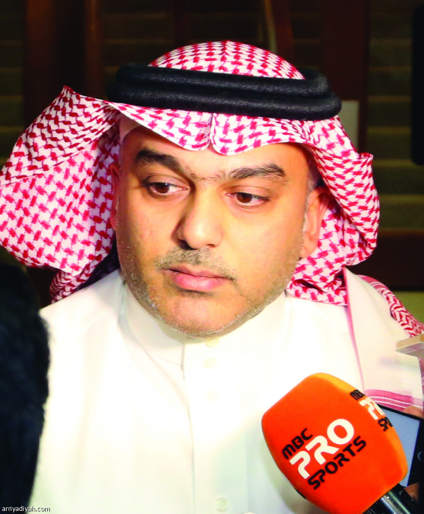 طعون المصالح والشيكات تثير سباق الانتخابات