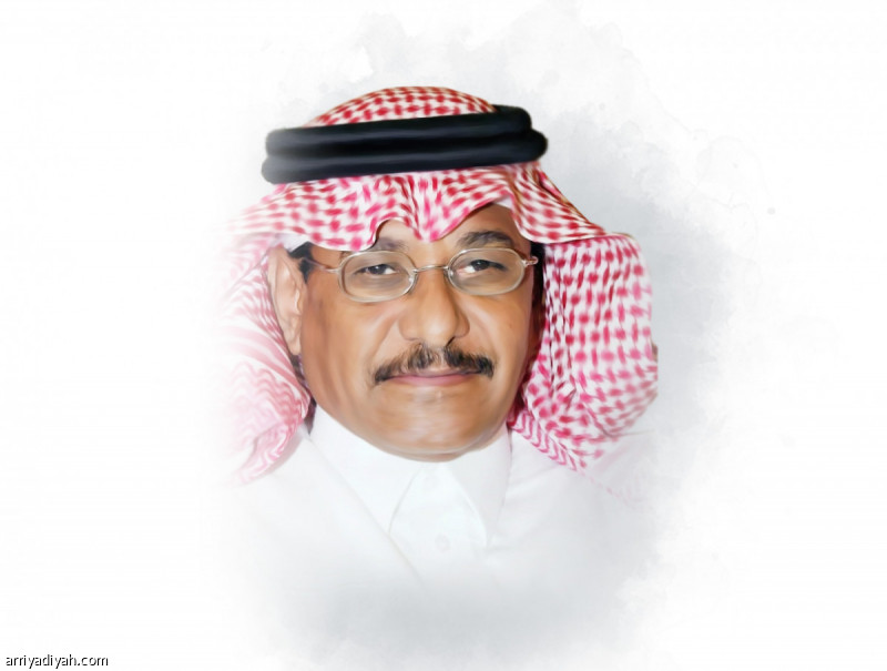 الوعيل:
ثقافتي السينمائية لا تزيد عن أم حديجان