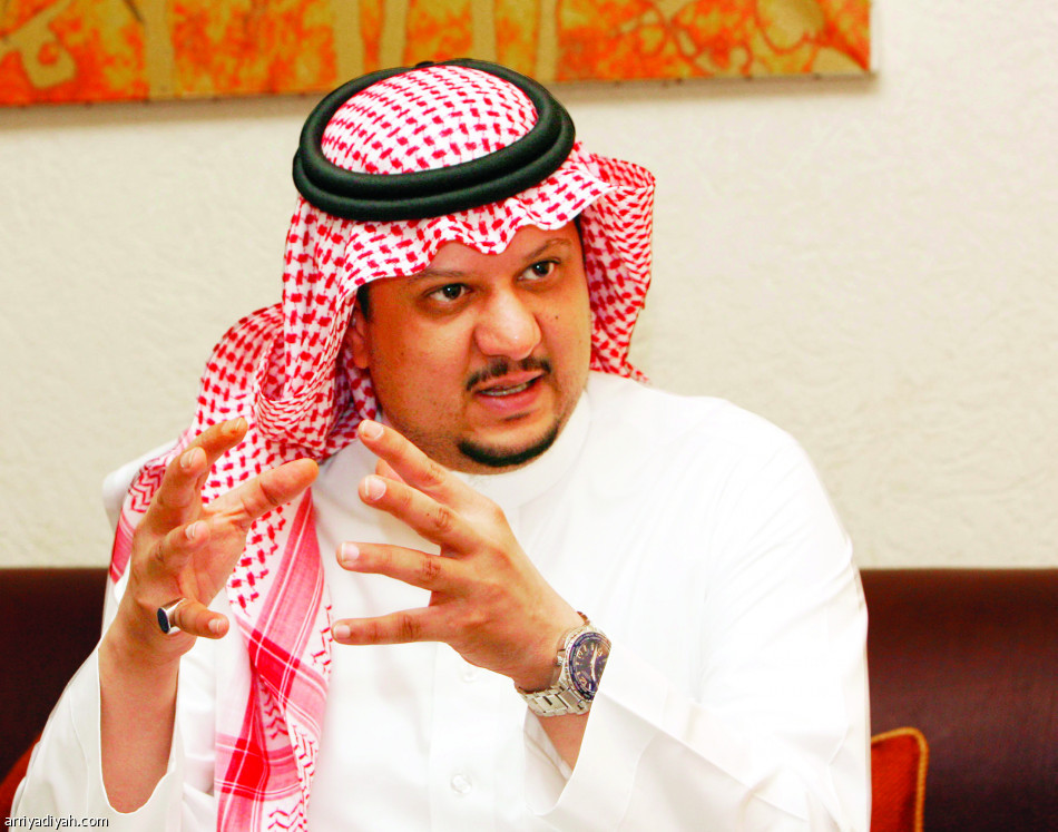 رئيس النصر يوفي بوعده