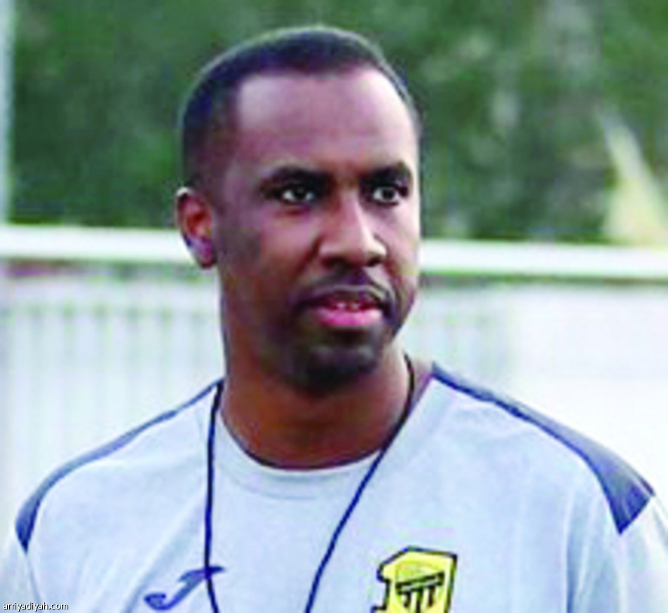 السويد الأشهر.. وسعيد المولد الأكثر جدلاً