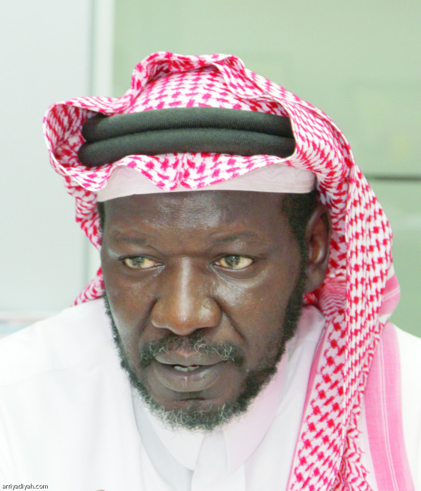 الحوار الوطني يرصد التعصب الرياضي