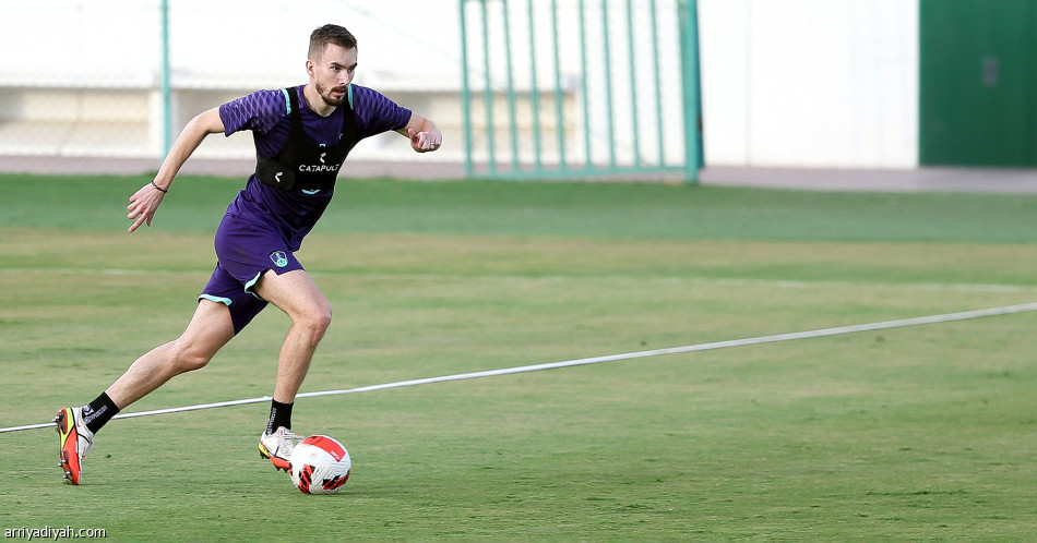 آخر 7 زيارات عاصمية..
الأهلي يخسر باستثناء النصر