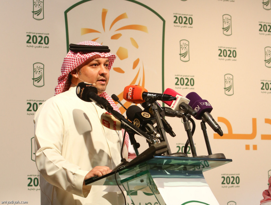 عادل عزت: سأقوم بهيكلة اتحاد القدم وسأجلب رعاة لجميع أندية الدرجة الأولى