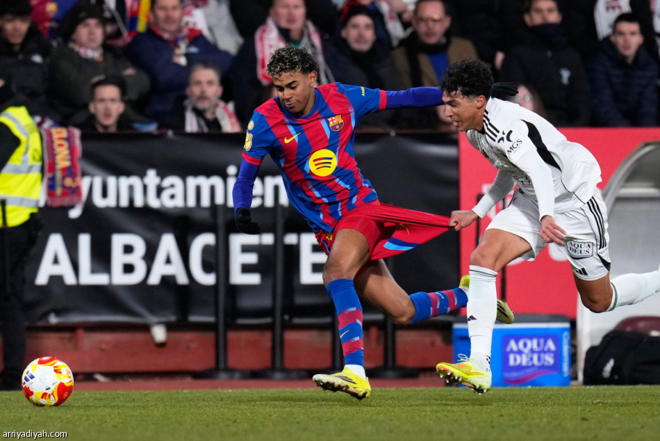 فرحة مزدوجة