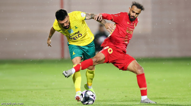 The bay wins… and Dennis is sweet at hooking you up