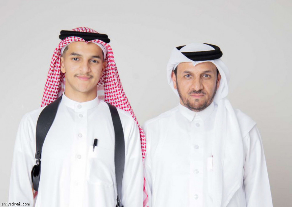 جوائز الرابطة..
مورينو.. يسيطر