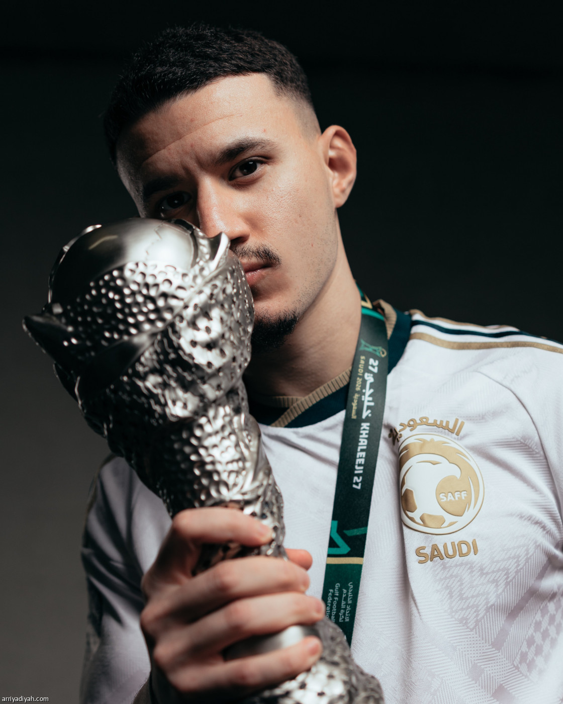 أفراح الكأس