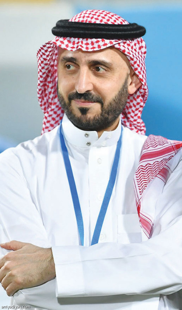 انسحاب 
السبيعي والفواز