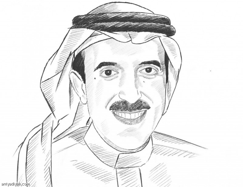 السليمان:
فوز النصر.. خبر بمليون
