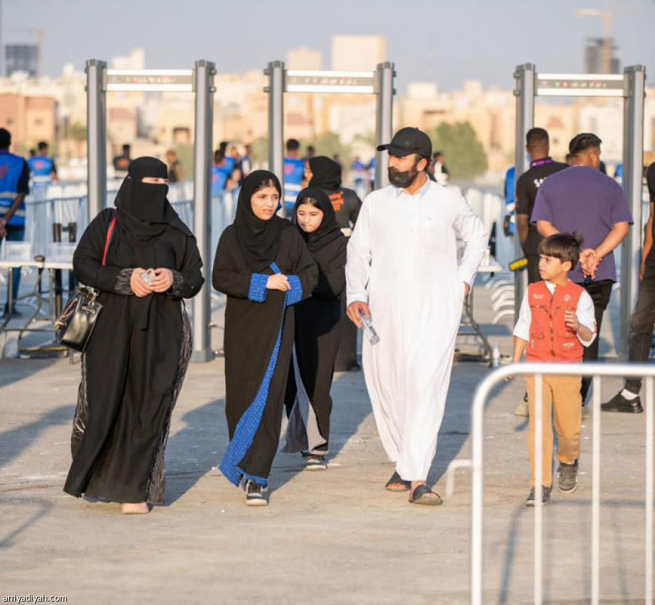 150 دقيقة..
تحبس الأنفاس وتطلق موسم الخيال