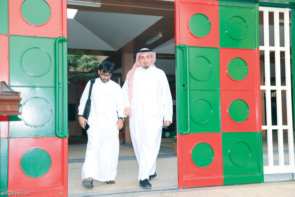 الانتخابات.. هدوء يسبق العاصفة