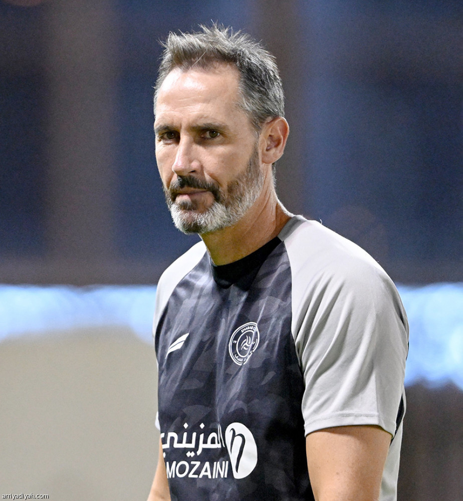 ديربي الهجوم