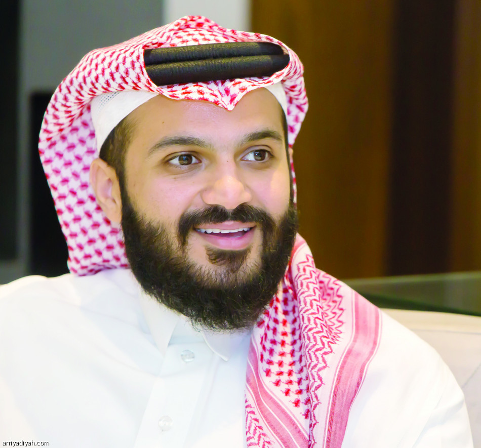 الكعكي وأنمار الأقرب لرئاسة الاتحاد