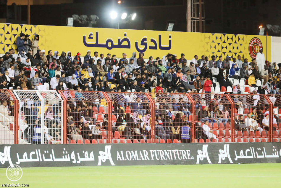 4 أهداف
في 17 دقيقة