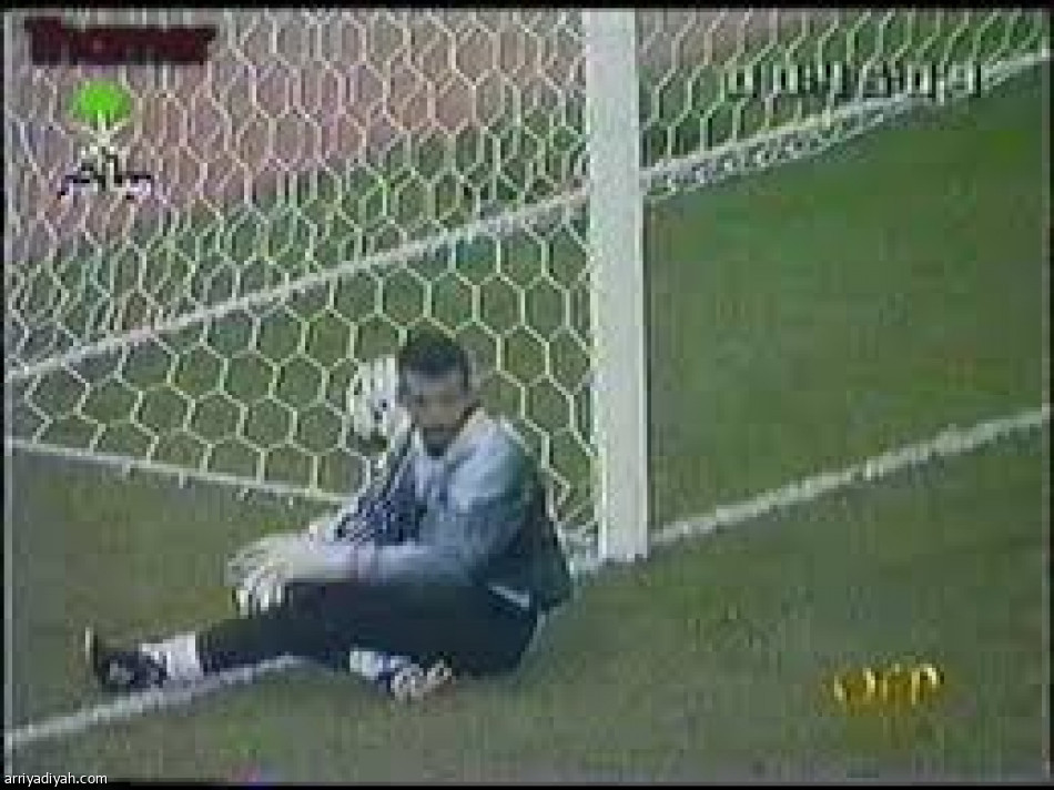 الهلال والشباب.. مواجهات لا تنسى