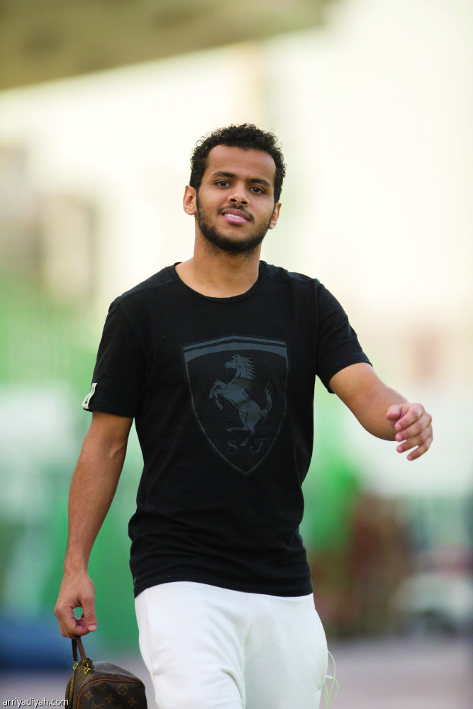 الغياب يهدد 34 لاعبا عن ثمانية كأس الملك