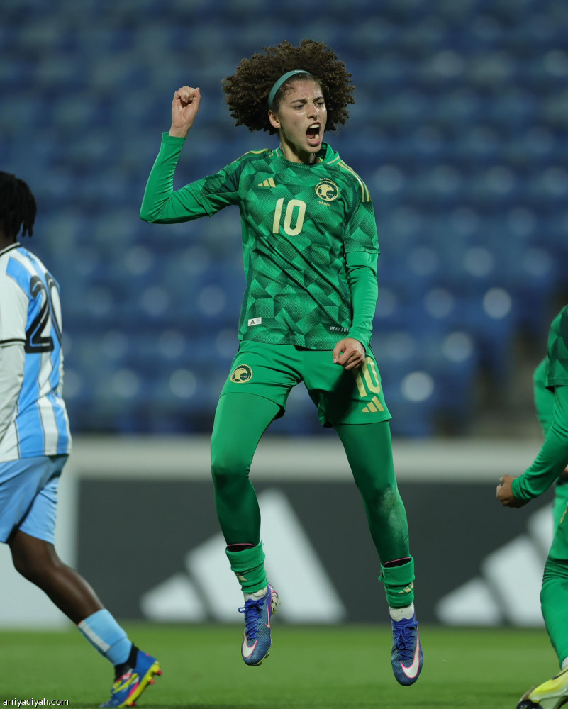 الأخضر يتعادل