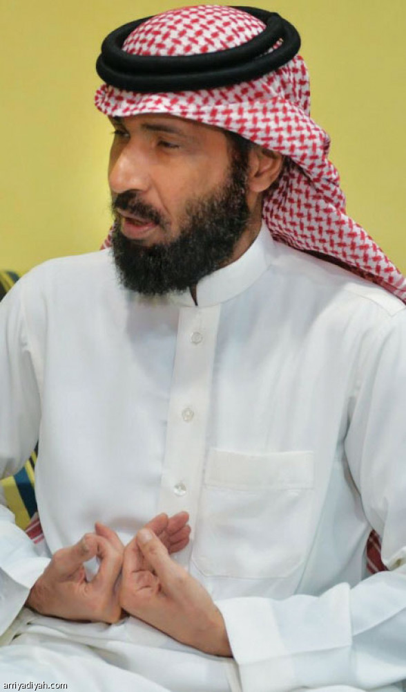 المطلق: قرار الهلال خاطئ