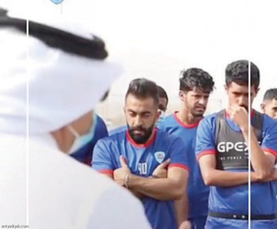 سناب شات
يجذب أندية المحترفين