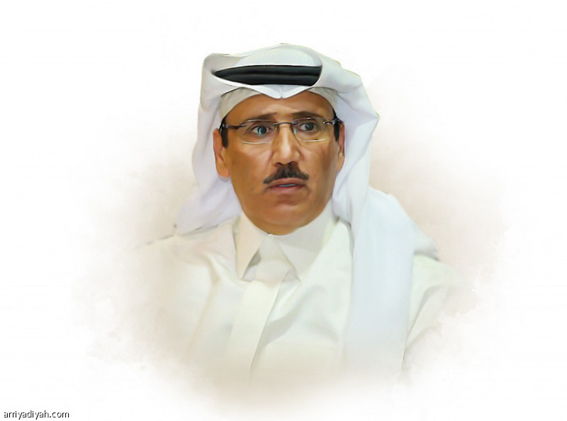 المطوع:
خماسيات الهلال والنصر
لا تعنيني