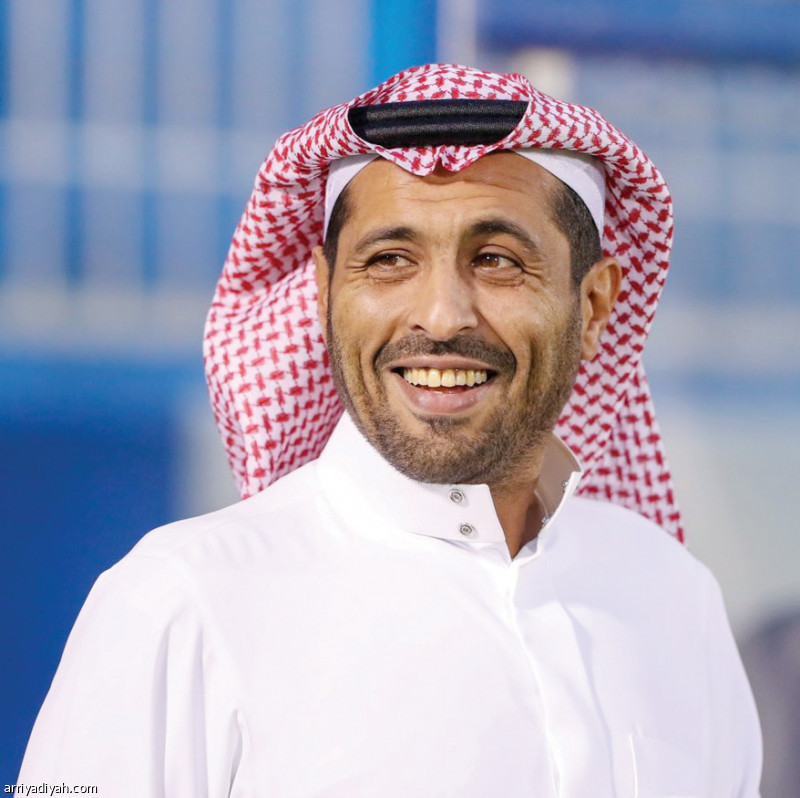 محمد بن فيصل