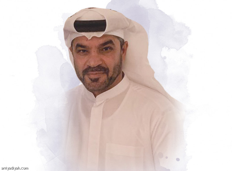 الكعبي:
لا أنسى 2012