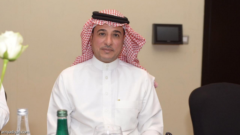 فتح باب الترشيح لرئاسة وعضوية إدارة العدالة