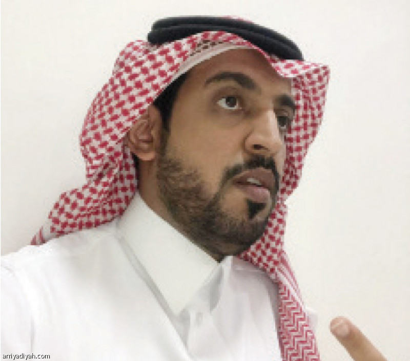 الصالحي:
بعد كورونا.. قسّموا اللاعبين