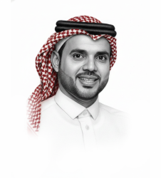 إبراهيم بكري 